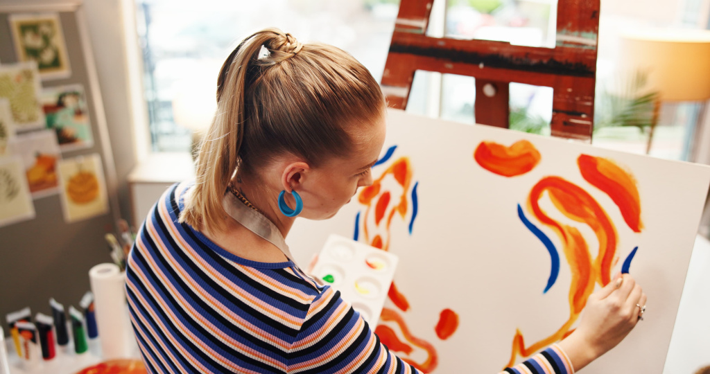 art-painting-with-woman-studio-apartment-creative-expression-illustration-hobby-back-easel-palette-with-painter-home-drawing-inspiration-picture-canvas (1).jpg art-painting-with-woman-studio-apartment-creative-expression-illustration-hobby-back-easel-palette-with-painter-home-drawing-inspiration-picture-canvas (1).jpg